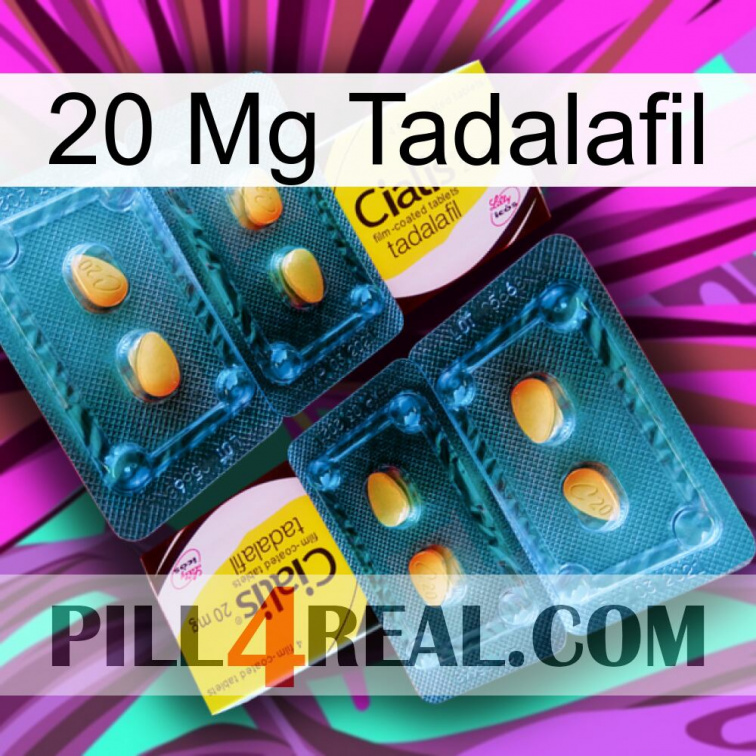 20Mg Tadalafil cialis5